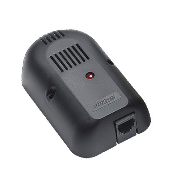 Engine Alarms, Meters & Sensors