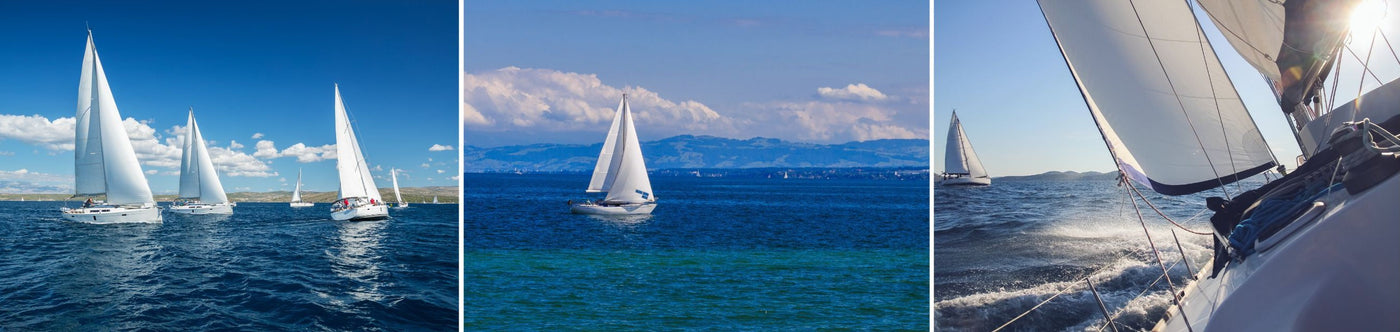 Get on the Water Faster: Our Fast & Reliable Shipping