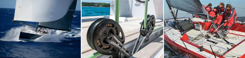 How to Choose the Right Block