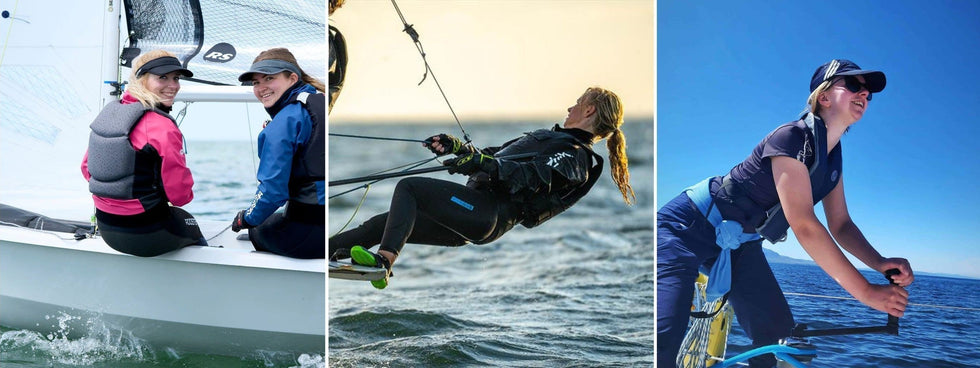 Celebrate Mother's Day With Us