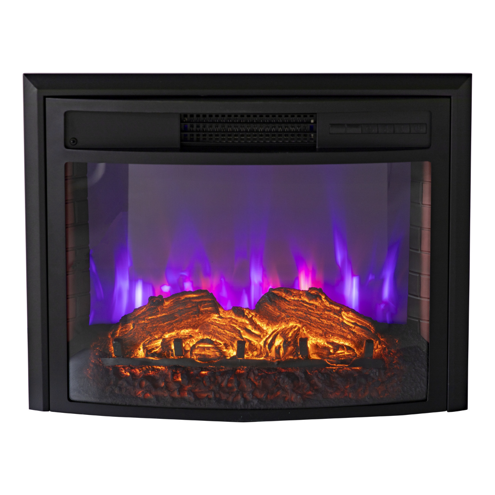 rv-overlanding-fireplaces-heaters-mauripro