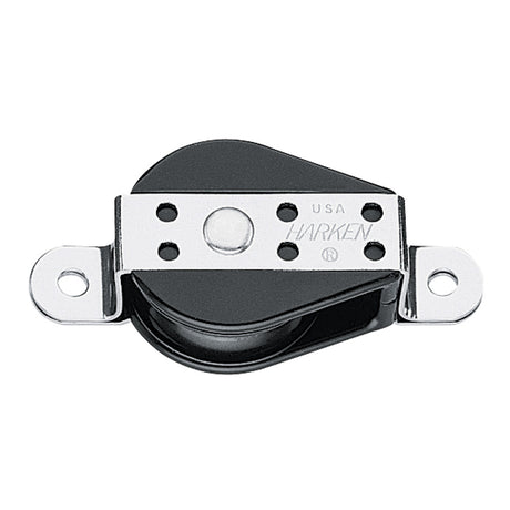 Harken Sailboat Blocks - Bullet