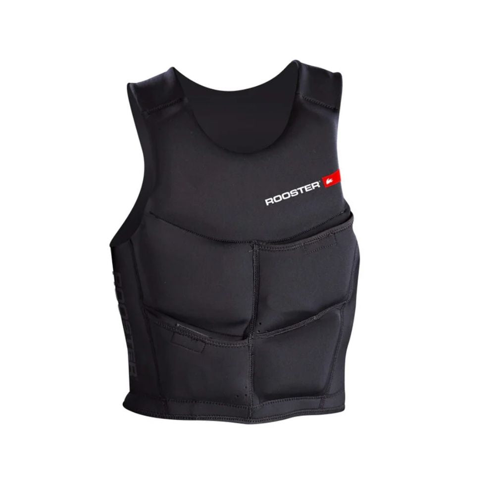 Rooster Life Jackets | Durable PFDs & Life Jackets for Sailing
