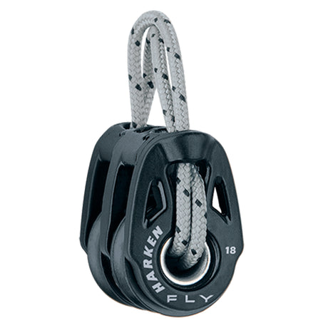 Harken Sailboat Blocks - Fly