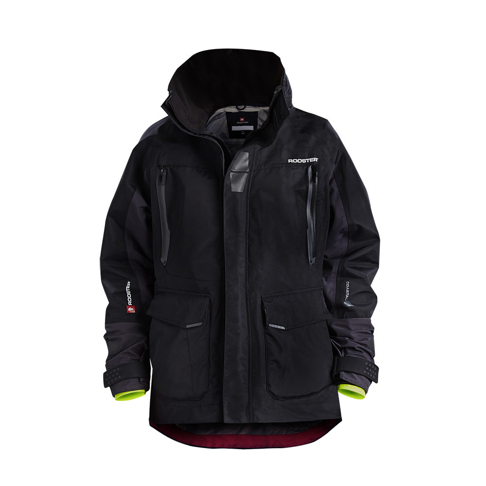 Rooster Sailing Gear | High-Quality Gear & Equipment