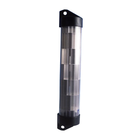 Sailing Marine Safety - Radar Reflectors