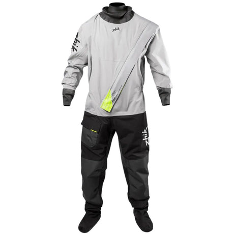 Zhik Sailing Gear - Drysuits