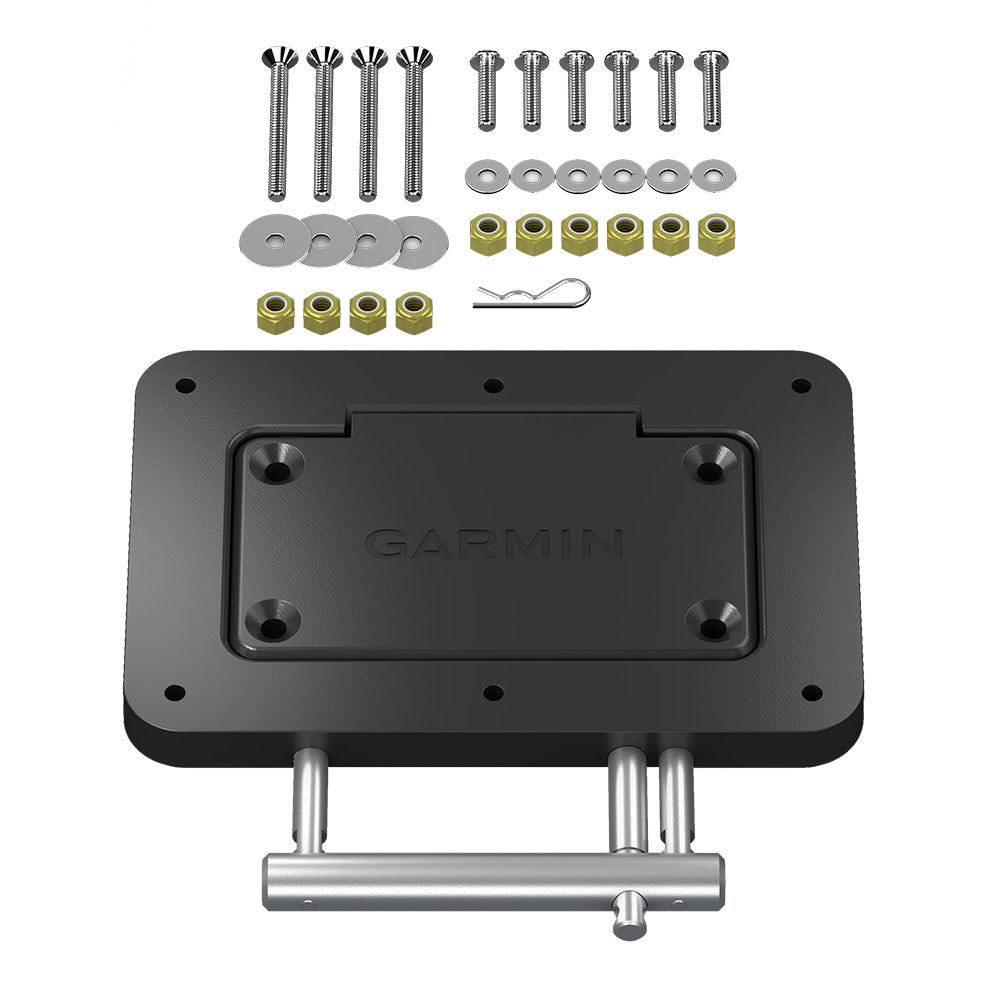 gar-010-12832-60