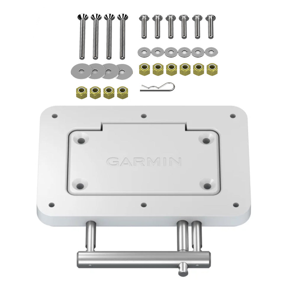 gar-010-12832-61