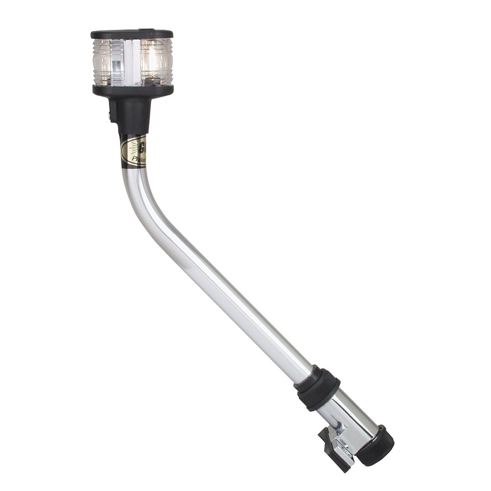 Perko Combination Masthead and White All-Round Light - 12V