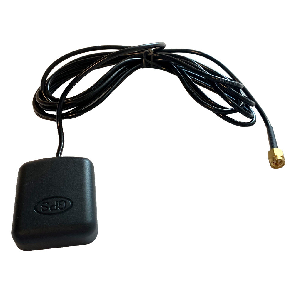 Victron Active GPS Antenna f/GX LTE Modem (GSM900200100)