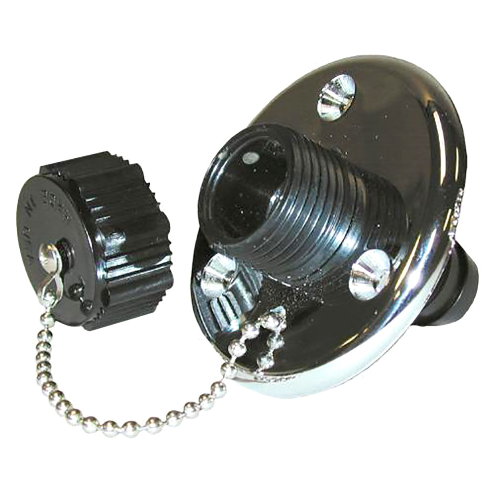 thm-wdv-1cp-dp
