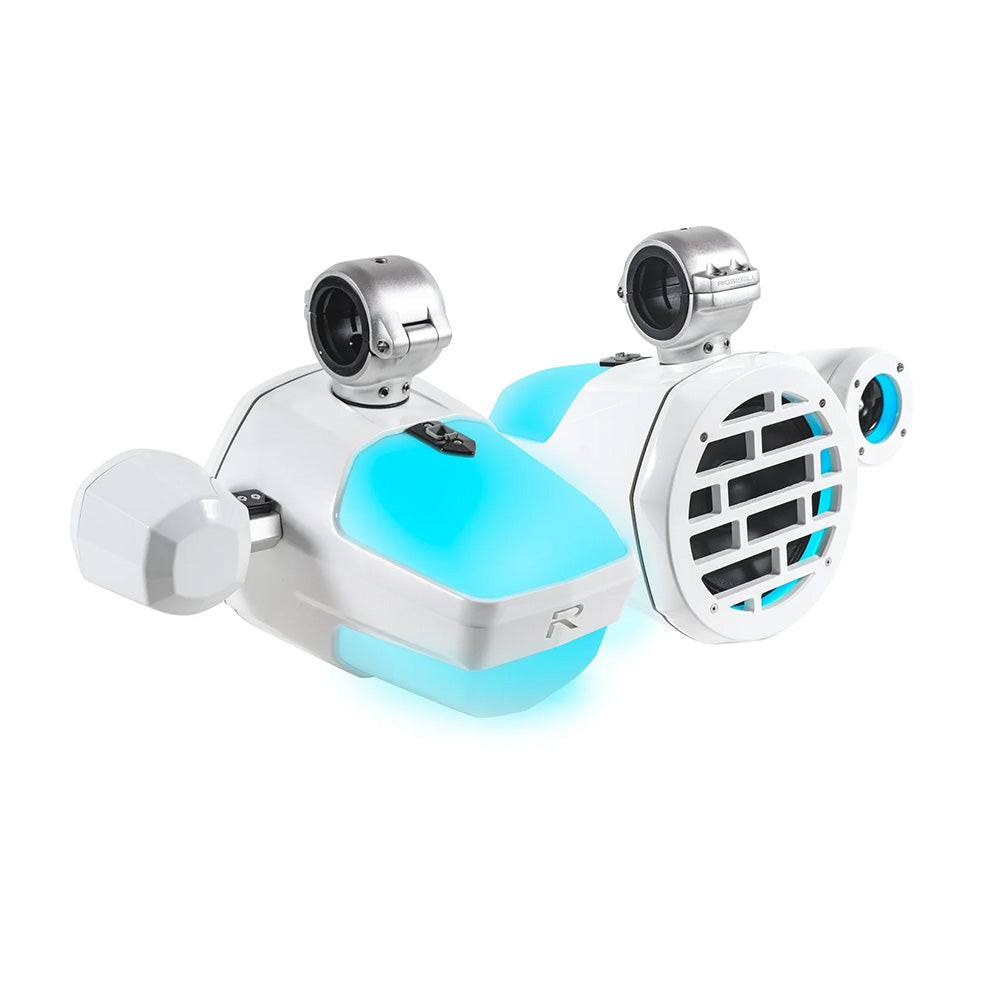ros-c920-1910w