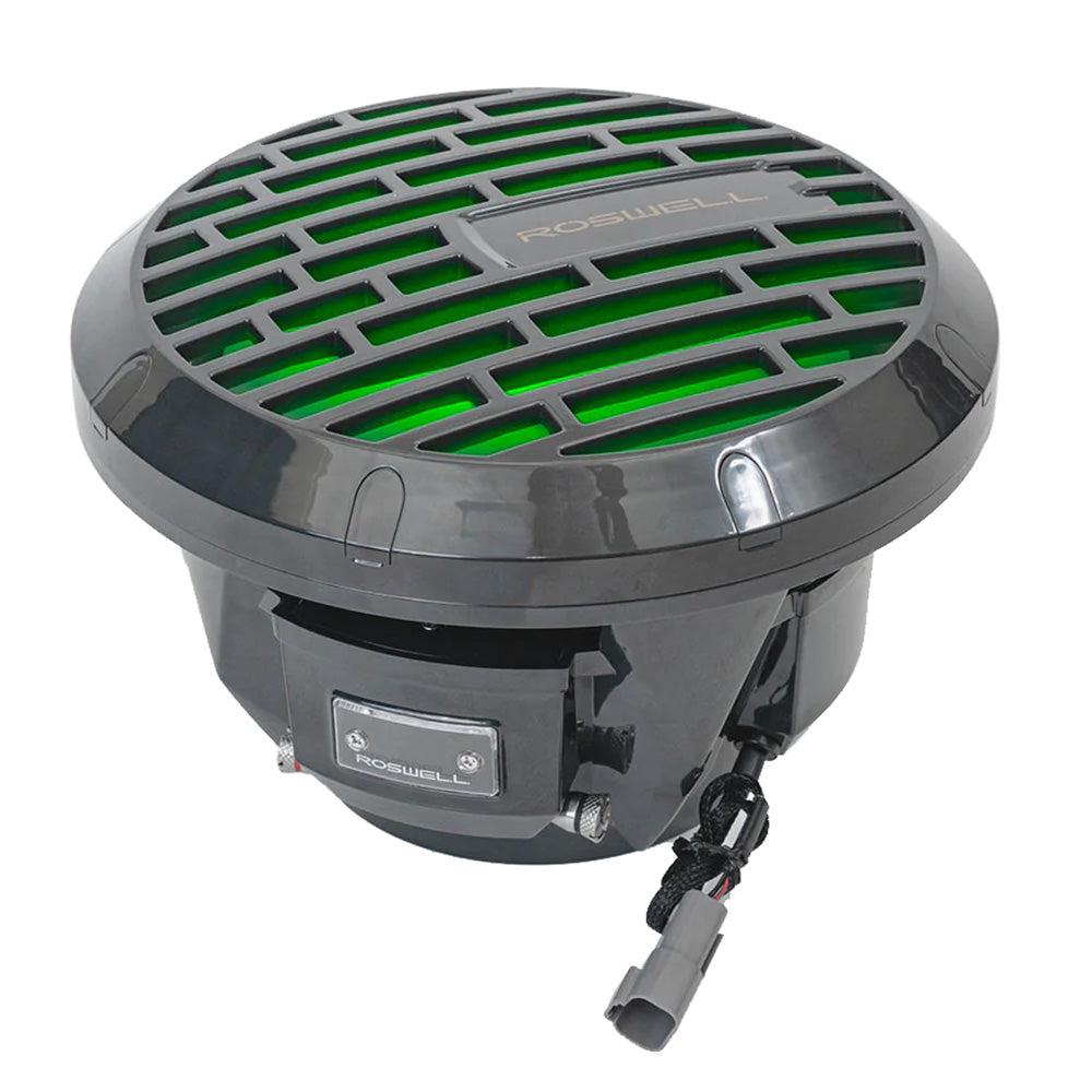 ros-c920-1801