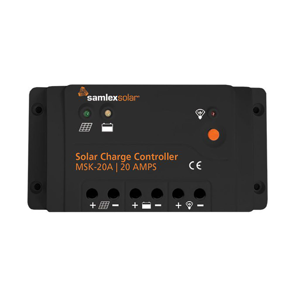 smx-msk-20a