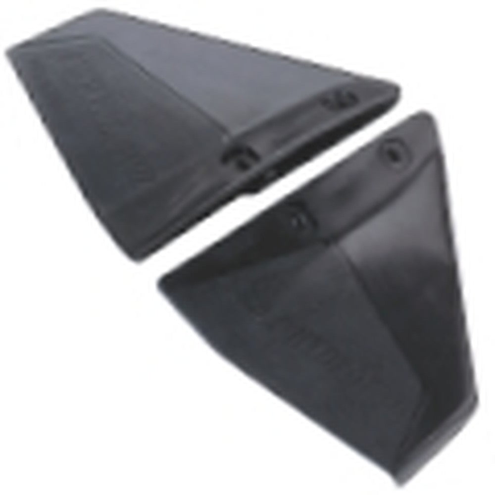 Nuova Rade Lz Hydrofoil Up To 50Hp