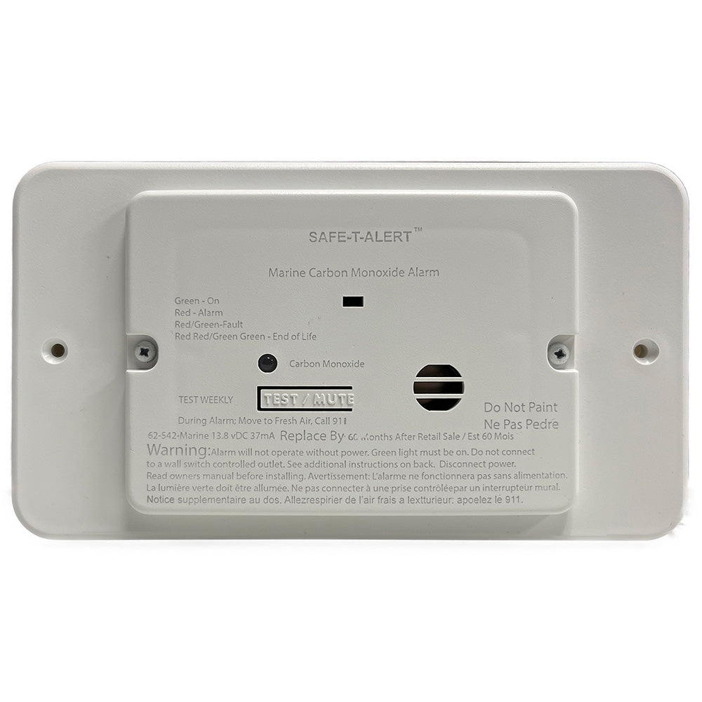 saf-62-542-tr-wt-m