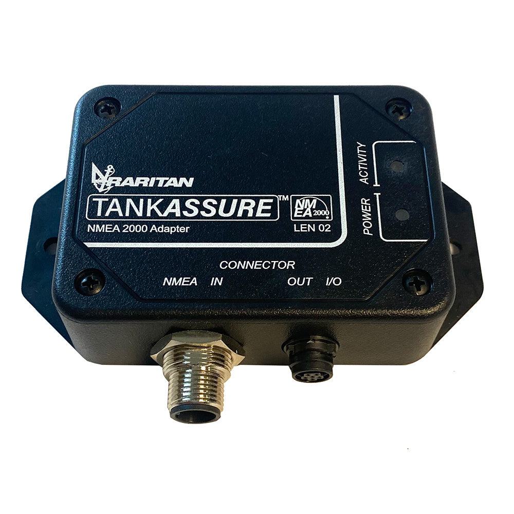rar-15630