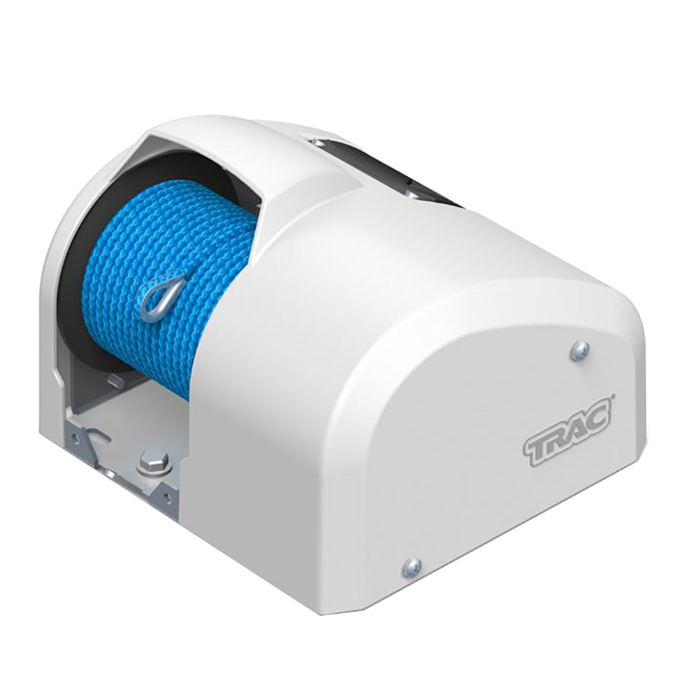 tra-69020