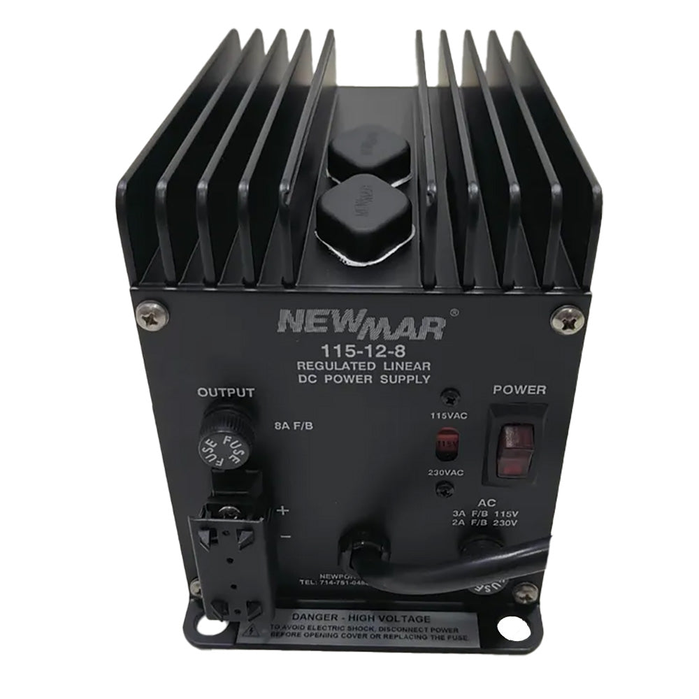 nwp-115-12-8