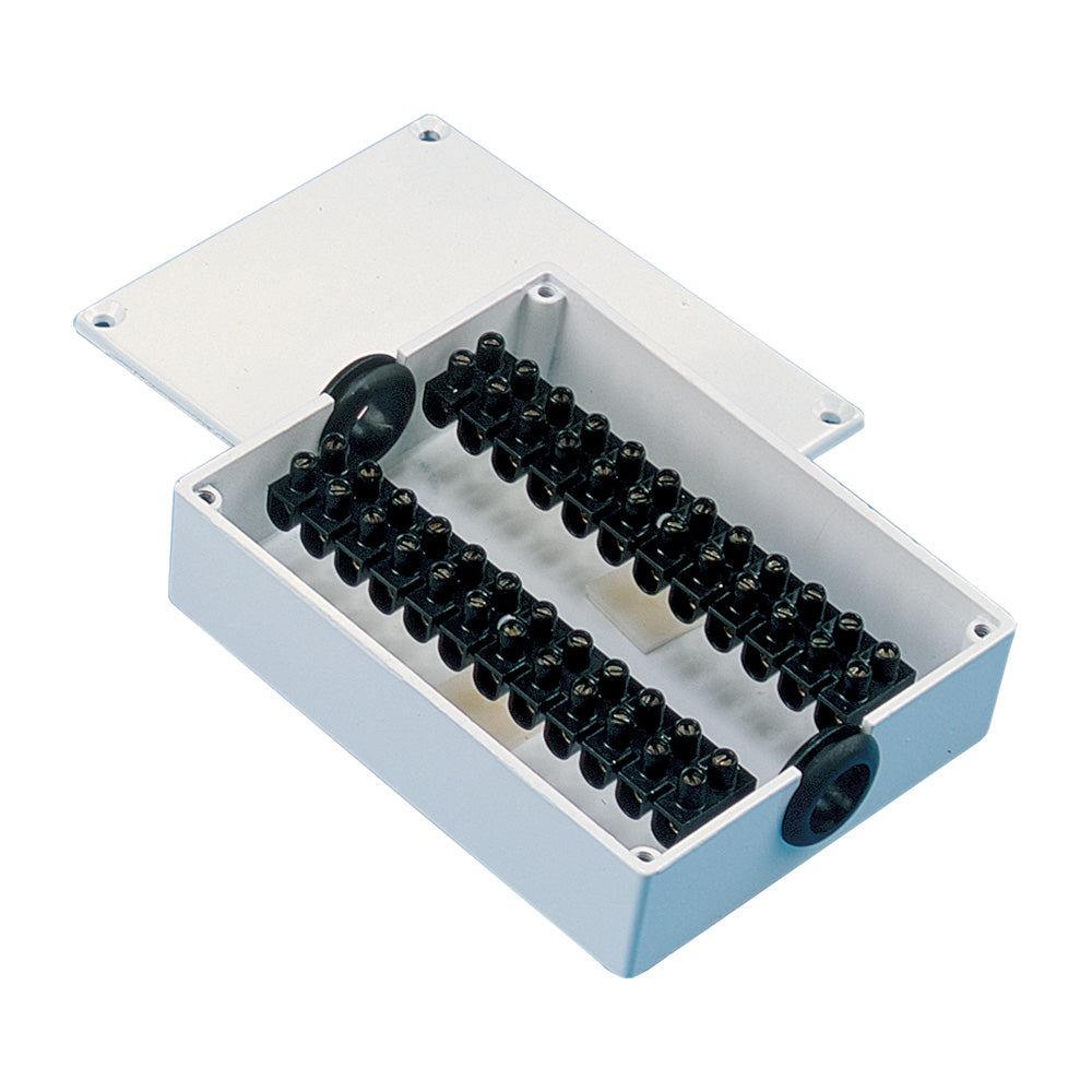 Newmar BX-3 Junction Box (BX-3)