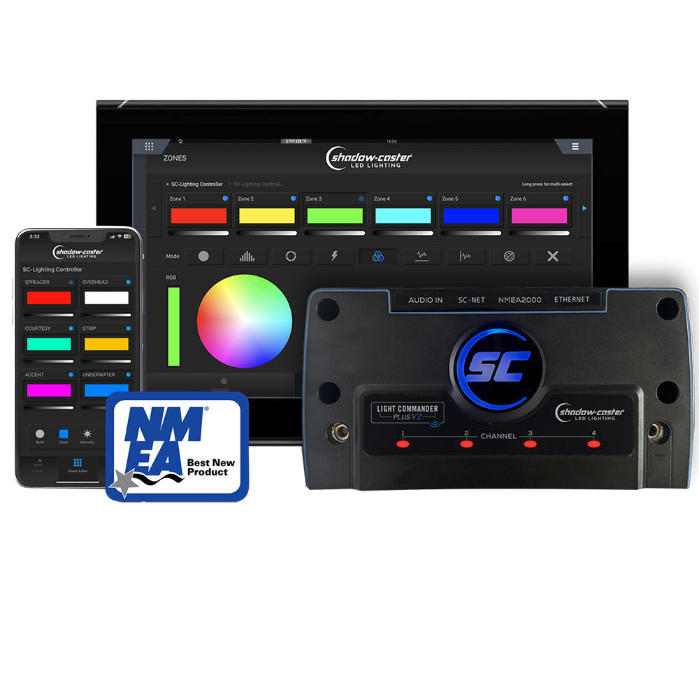 sdc-scm-lc-n2k-plus-v2