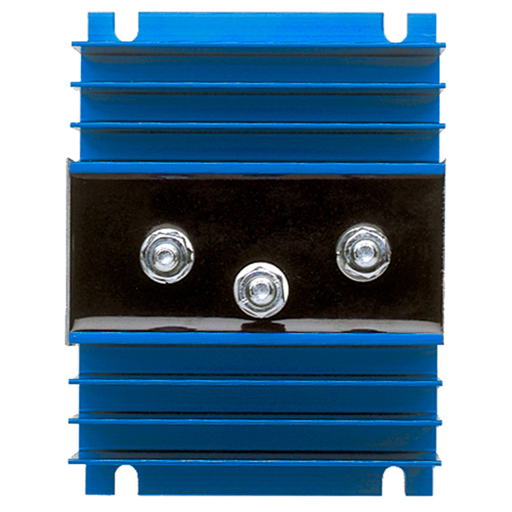 Newmar APS-70 Automatic Power Selector - 70A (APS-70)