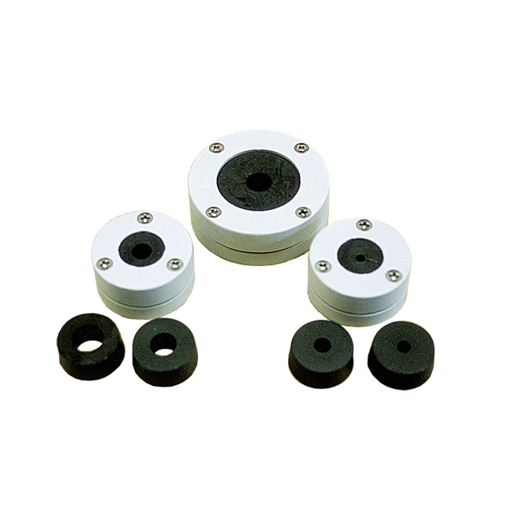 Newmar CCX-S Thru-Dex Fitting (CCX-S)