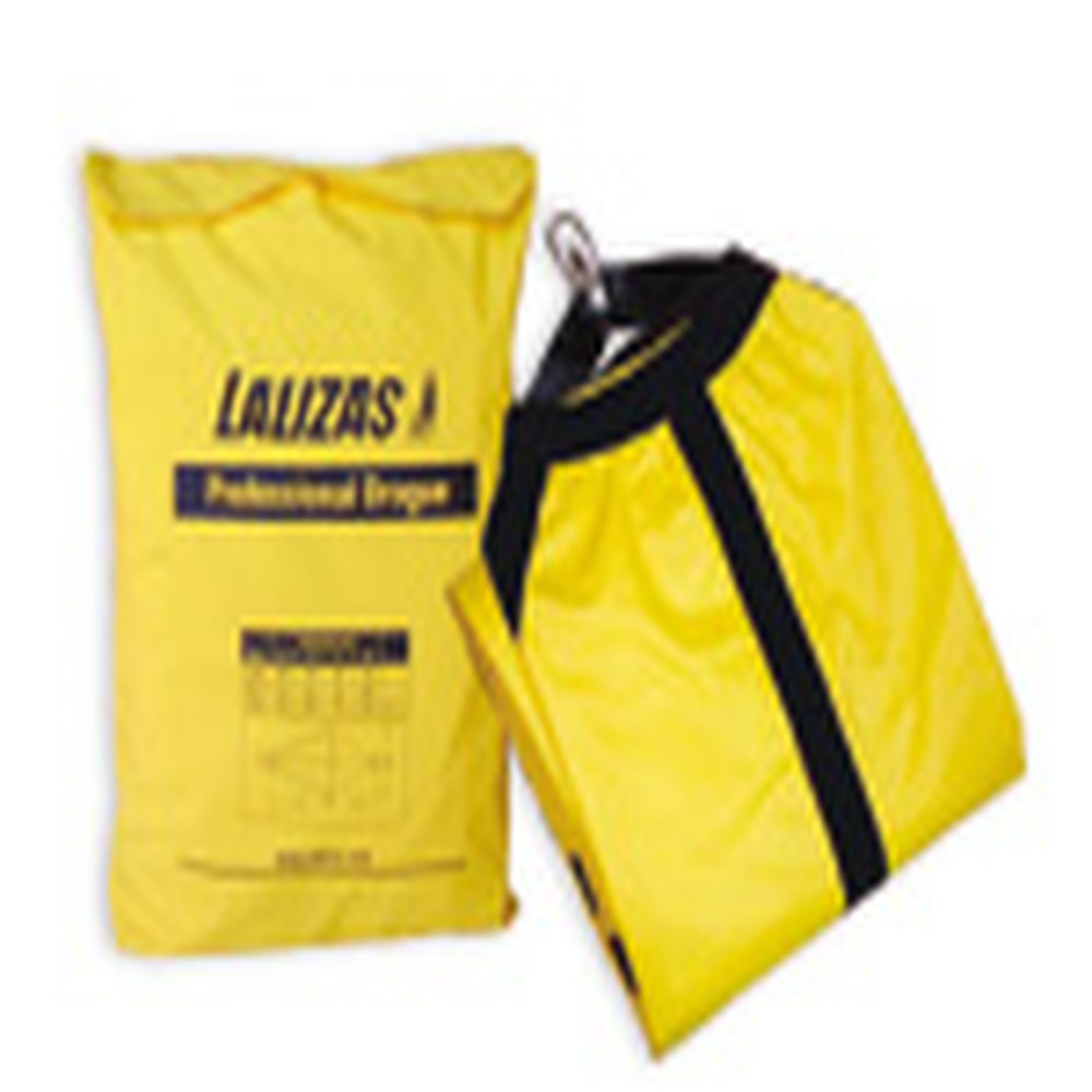 Lalizas Professional Sea Anchor No 2