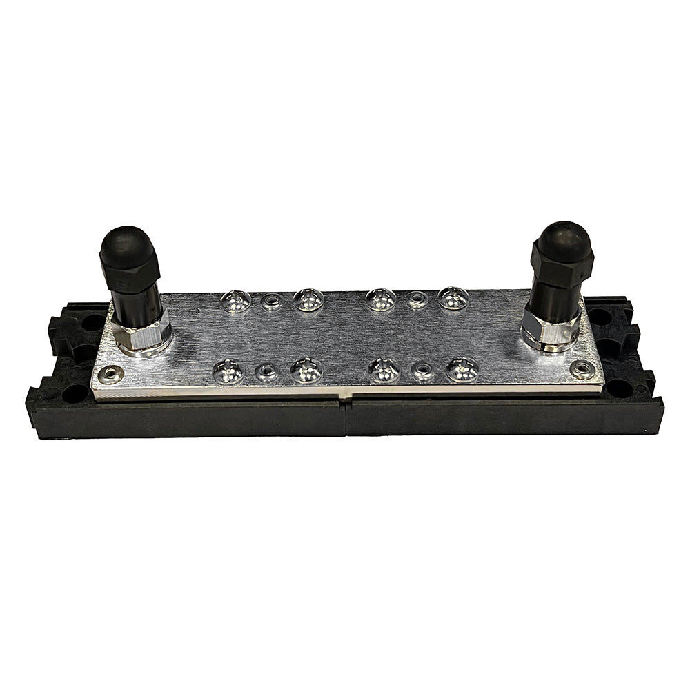 Newmar BB-2/8 Bus Bar (BB-2/8)