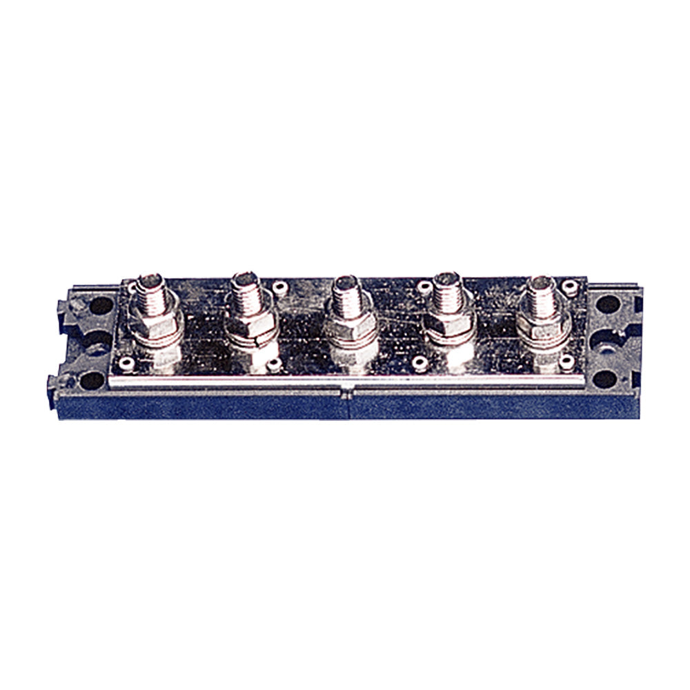Newmar BB-5 Bus Bar (BB-5)