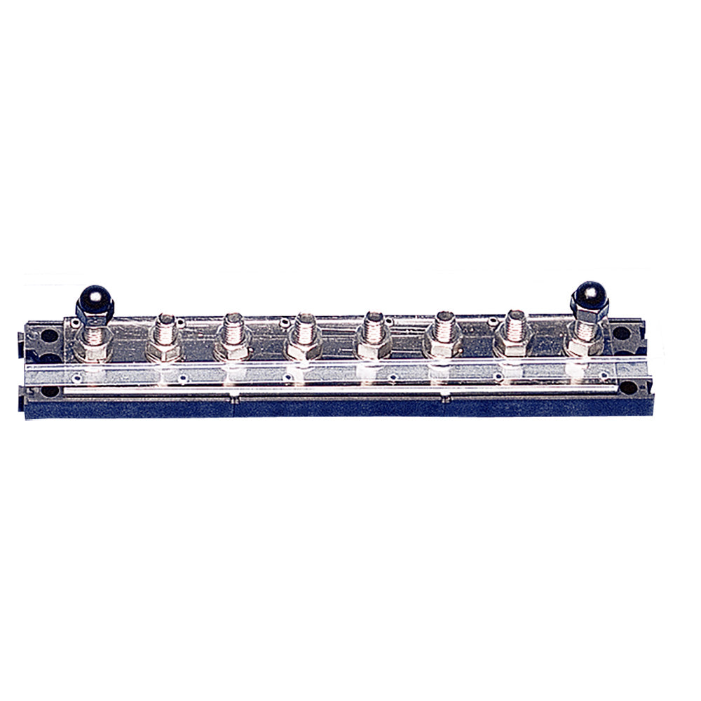 Newmar BB-8 Bus Bar (BB-8)