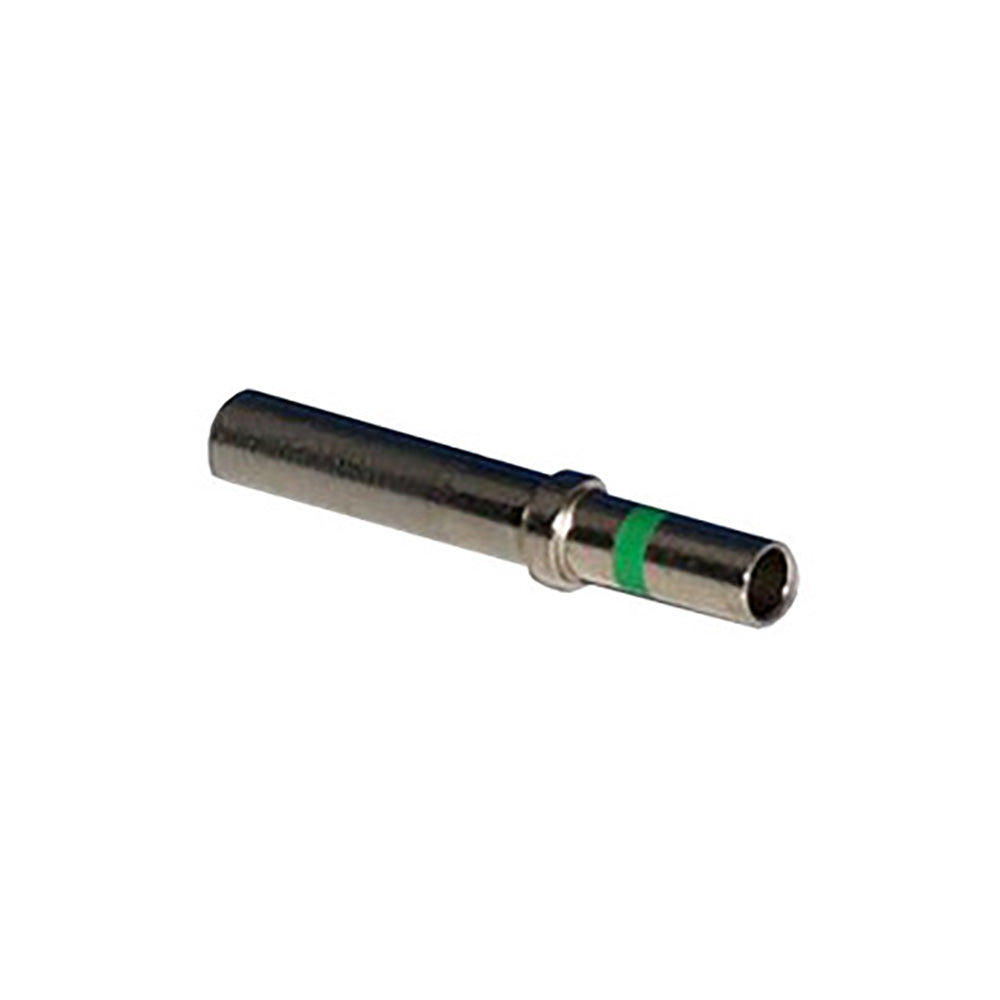 pac-t14dt-s-25