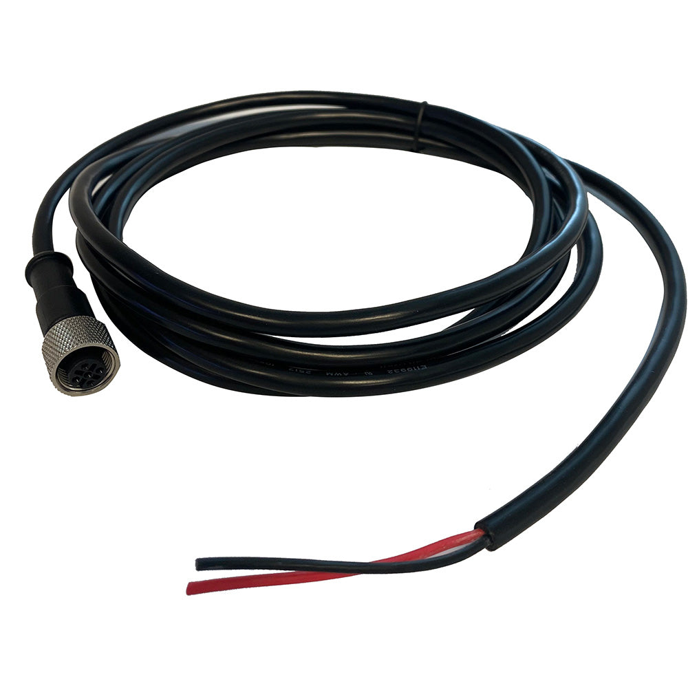 ocl-013202