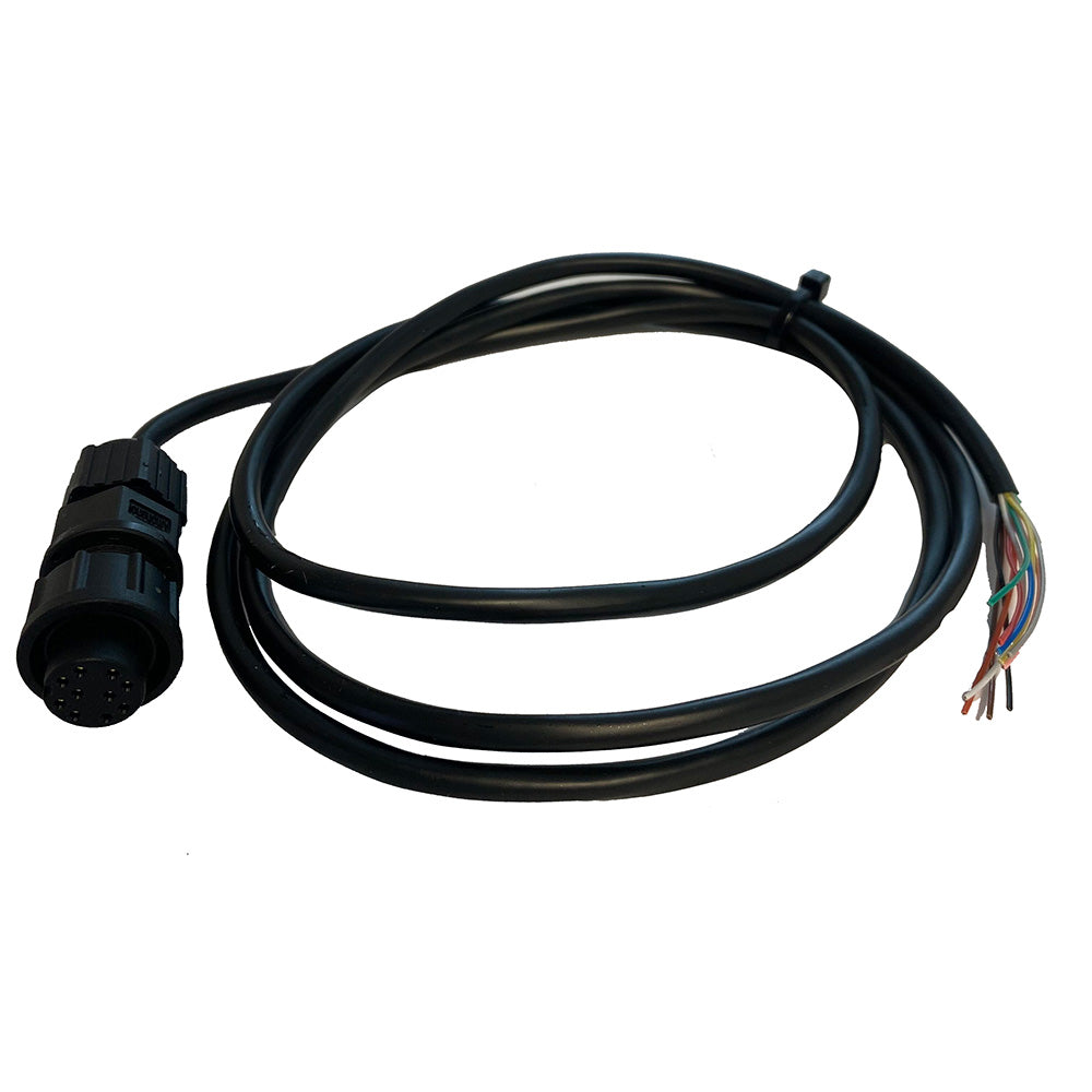 ocl-013203