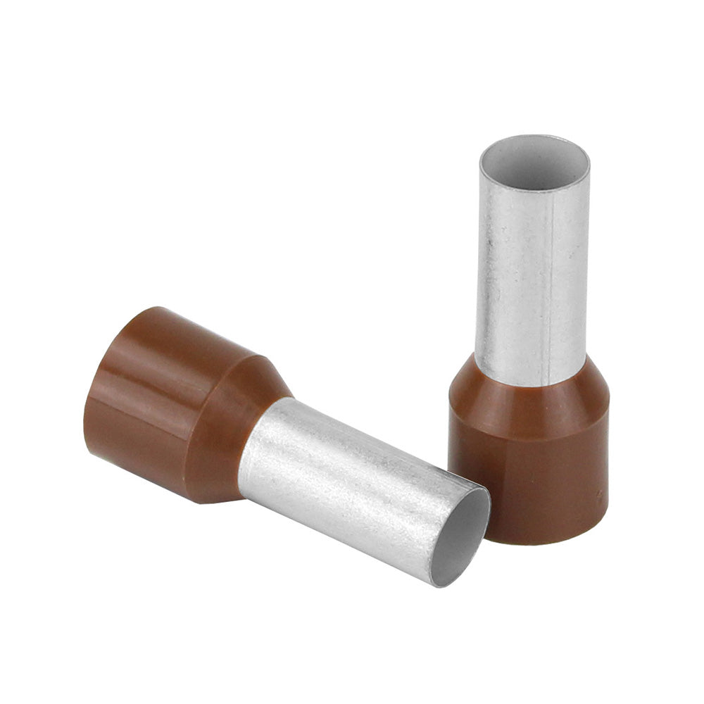 pac-tfrl4-16mm-10