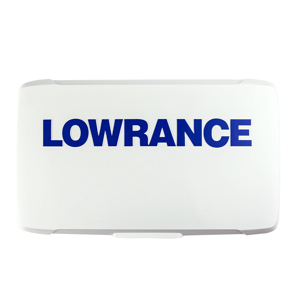low-000-16251-001