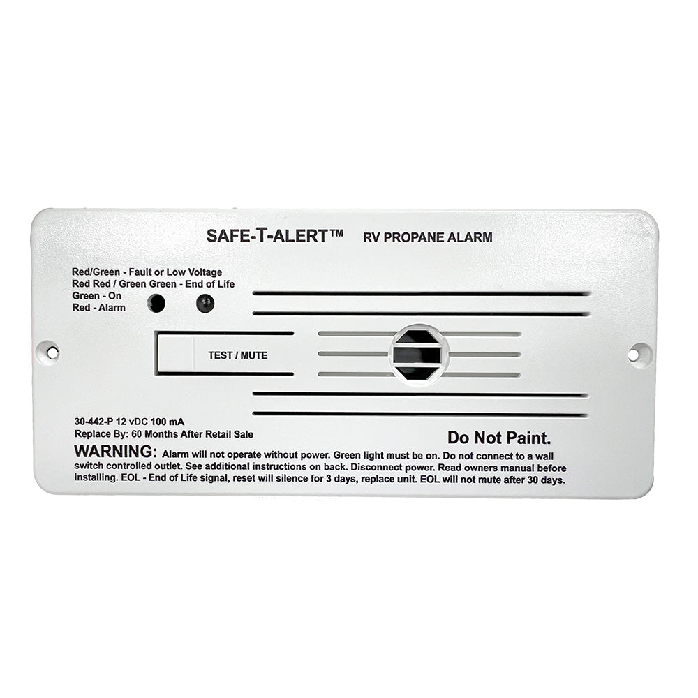 saf-30-442-p-wt