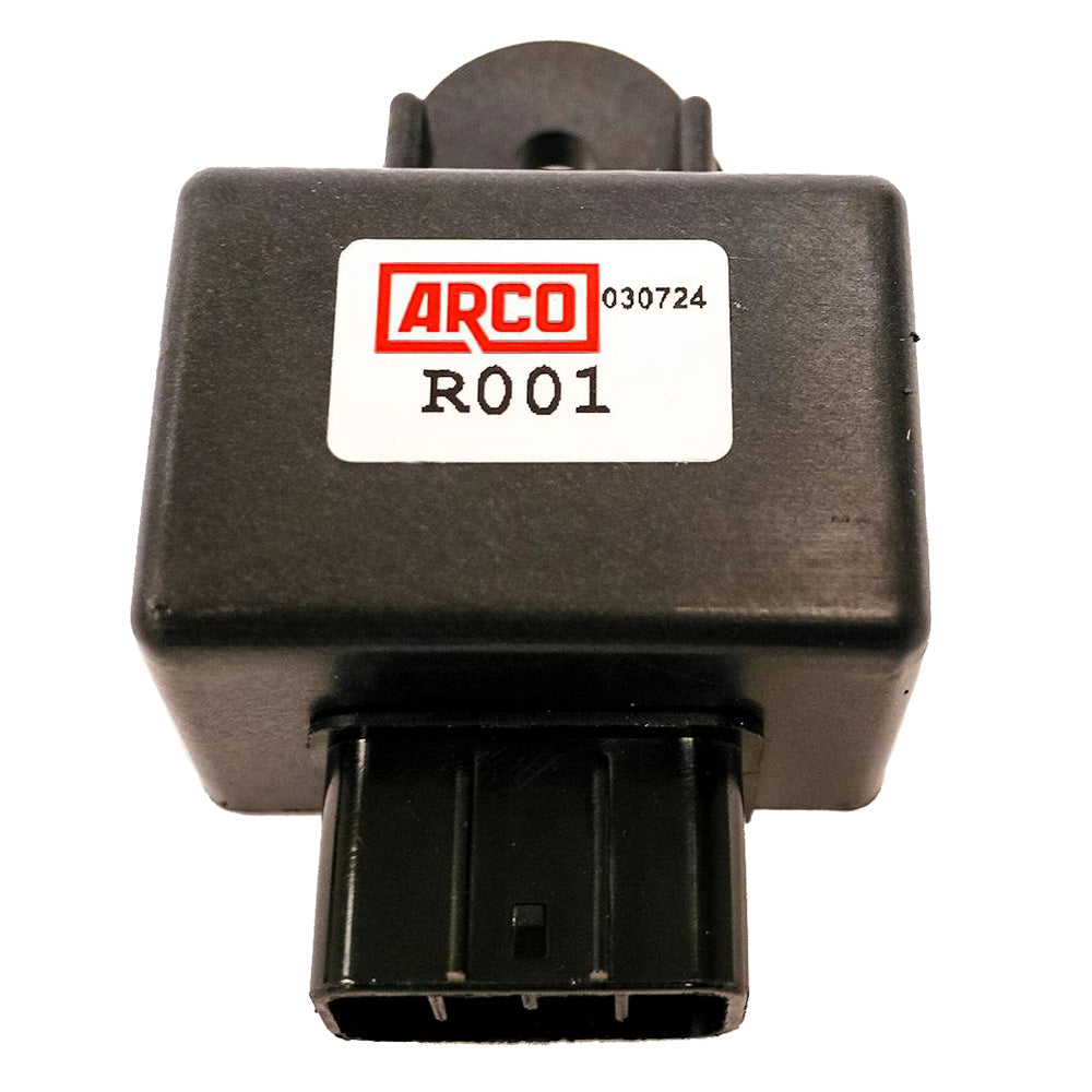 acm-r001