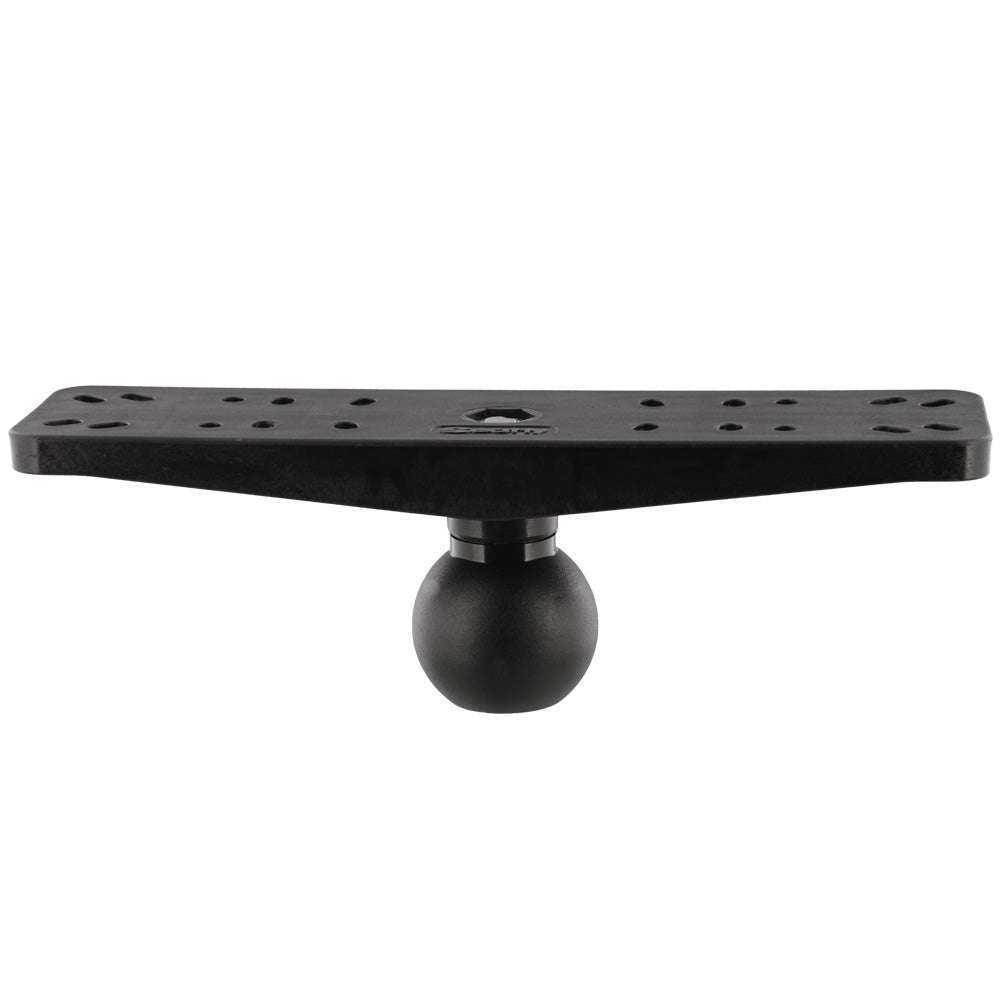 sco-0175