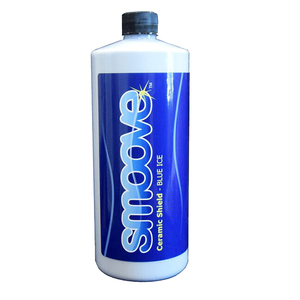 smo-smo017