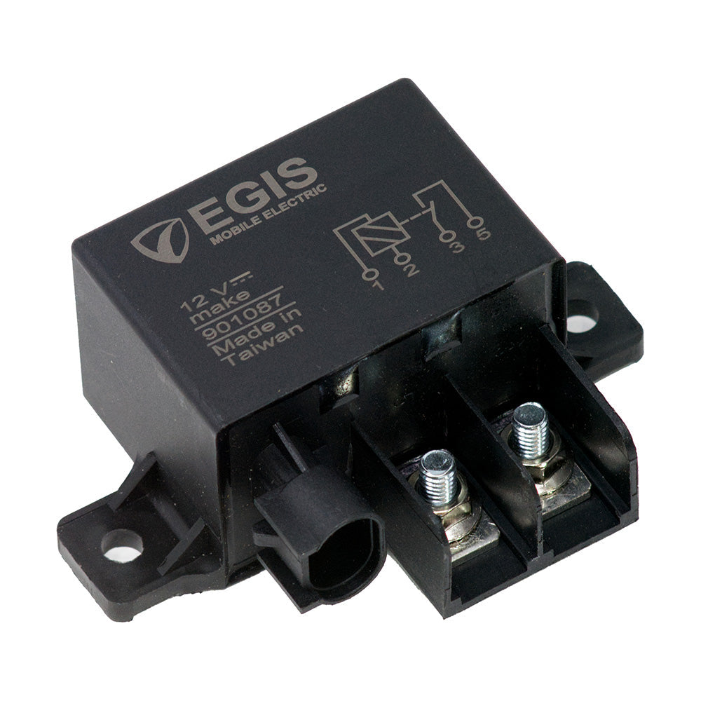 egi-901087