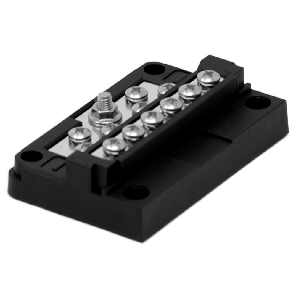 egi-8030