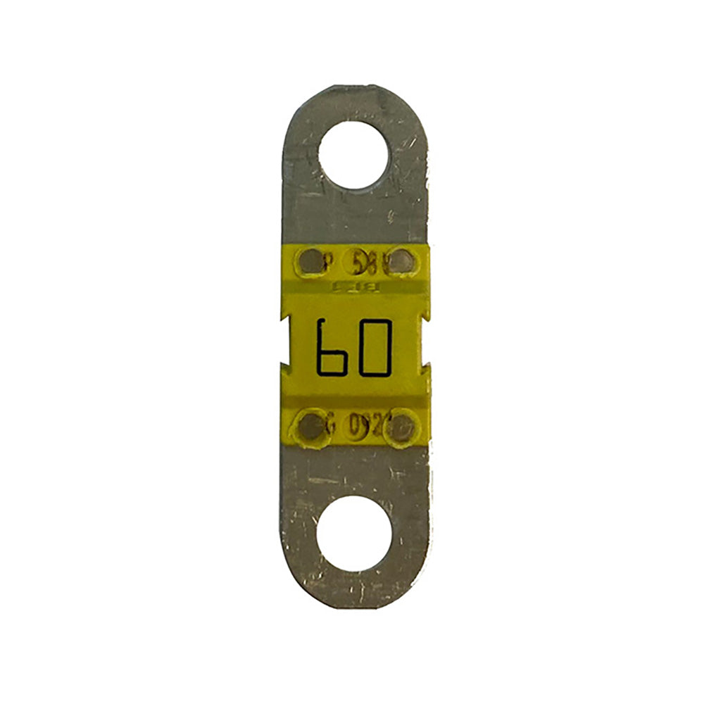 Victron MIDI-Fuse 60A/58V f/48V Products (Package of 1) (CIP133060010)