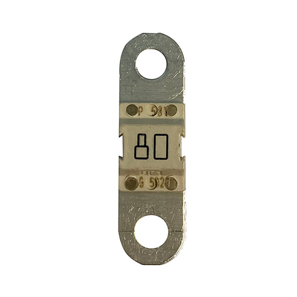 Victron MIDI-Fuse 80A/58V f/48V Products (Package of 1) (CIP133080010)
