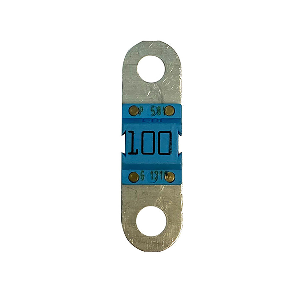 Victron MIDI-Fuse 100A/58V f/48V Products (Package of 1) (CIP133100010)