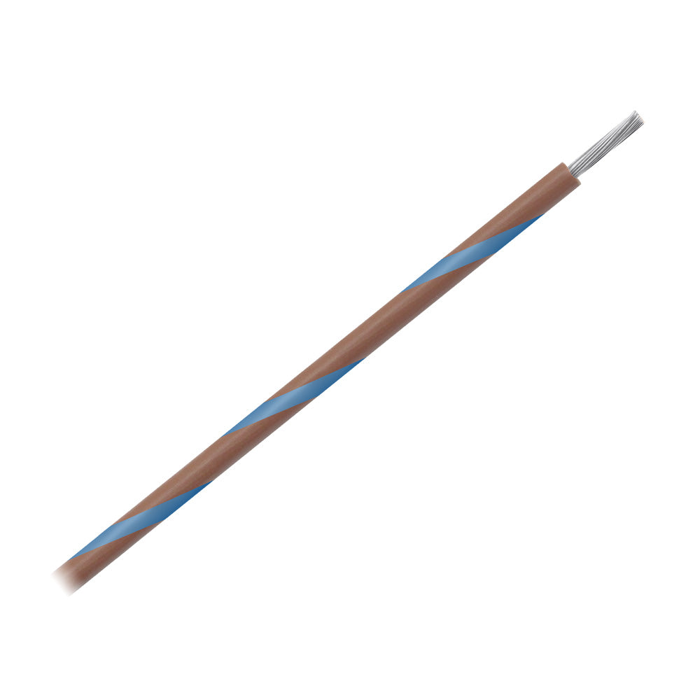 pac-wul16br-6-500