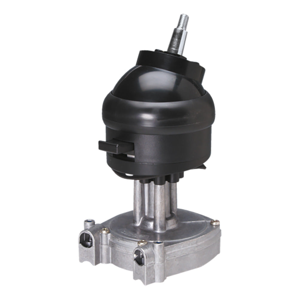Uflex T83FC Zero Torq Rotary Helm Single Cable Steering