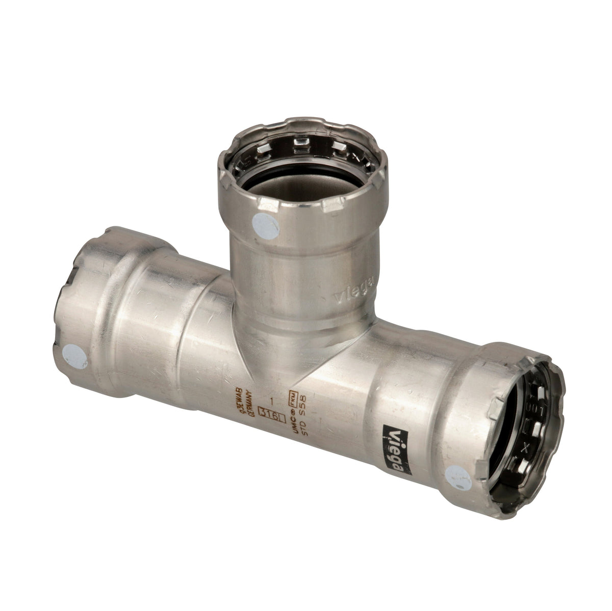 vig-91615