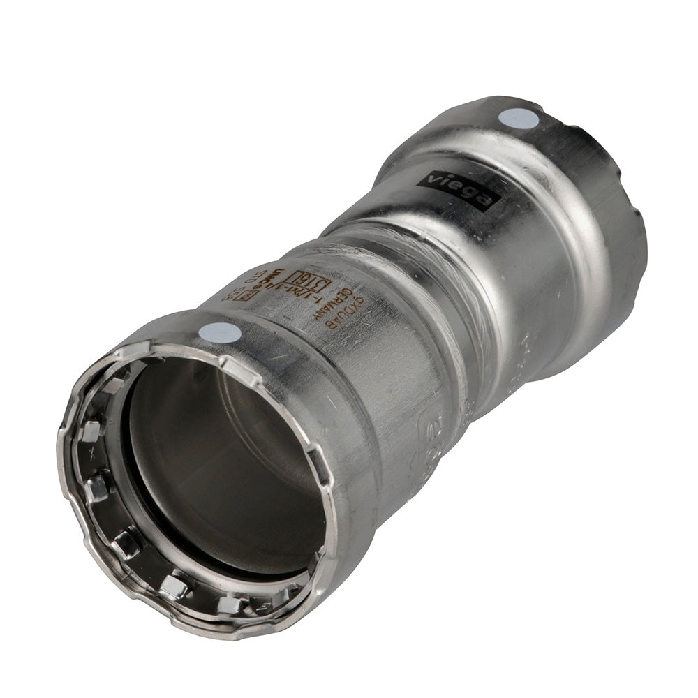 vig-91270
